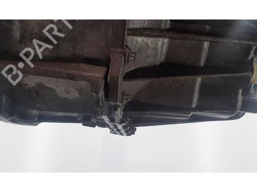 Gearbox RENAULT MASTER III Van (FV) 2.3 dCi 180 FWD (FV04, FV07) | BP38474337M3 - Image 6