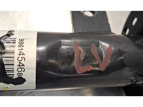 Left front shock absorber CITROËN C3 IV (CC_, CB_) 1.2 PureTech 100 (CCHPV4) | BP33443497M16 - Image 4