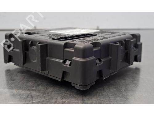 Electronic module DACIA DUSTER (HM_) 1.2 TCe 125 (HMMA) | BP39732458M83 - Image 6