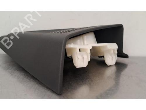 Speaker PEUGEOT 5008 II (MC_, MJ_, MR_, M4_) 1.5 BlueHDi 130 (MCYHZJ, MCYHZR, MCYHZX) | BP29468191E2 