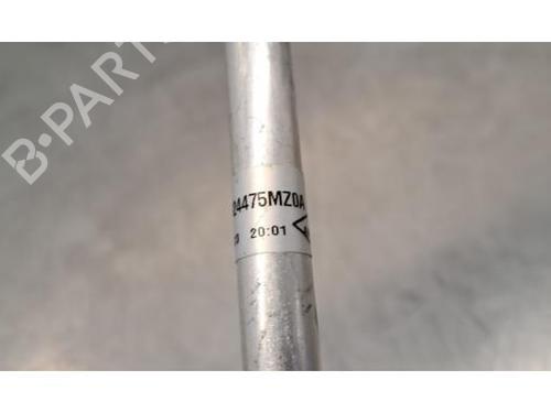 AC pipe RENAULT SCENIC E-TECH PHASE I EV87 | BP30473252M126