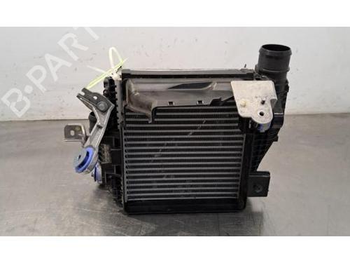 Used Intercooler OPEL ASTRA F Saloon (T92) 1.6 i (F19, M19) (75 hp) 29379550