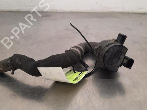 Auxiliary water pump MERCEDES-BENZ C-CLASS (W205) AMG C 63 S (205.087) | BP23627309M111 