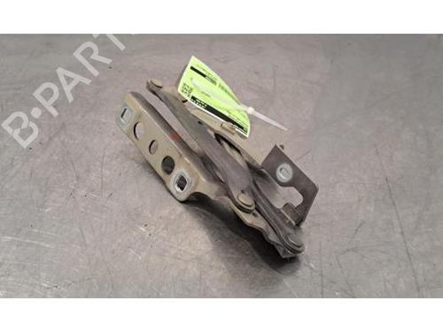 Used Hinge/Door check strap PEUGEOT 3008 II SUV (MC_, MR_, MJ_, M4_) 1.5 BlueHDi 130 (131 hp) 29214837
