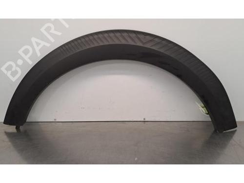 BP30532553O1 main image