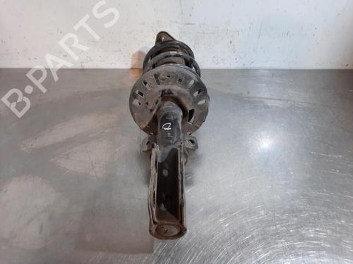 Right front shock absorber OPEL GRANDLAND / GRANDLAND X (A18, P1UO) 1.5 Turbo D (75) | BP15793562M17 
