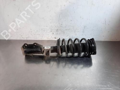 Used Left front shock absorber MG MG HS 1.5 EHS Hybrid (CSA6463) (258 hp) 25450080