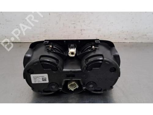 Cup/Object holder BMW 4 Gran Coupe (G26) 420 i | BP35997451I37 - Image 2