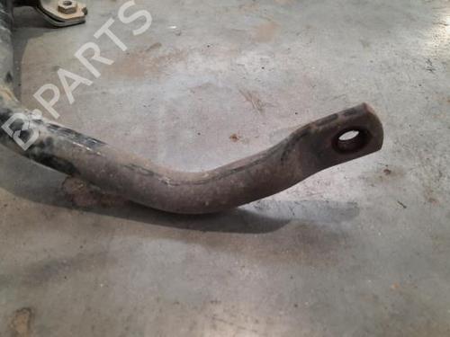 Anti roll bar AUDI Q2 (GAB, GAG) 1.6 TDI | BP23604733M96 