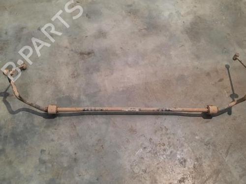 Anti roll bar MERCEDES-BENZ C-CLASS (W205) C 250 BlueTEC / d 4-matic (205.009) | BP23594281M96 