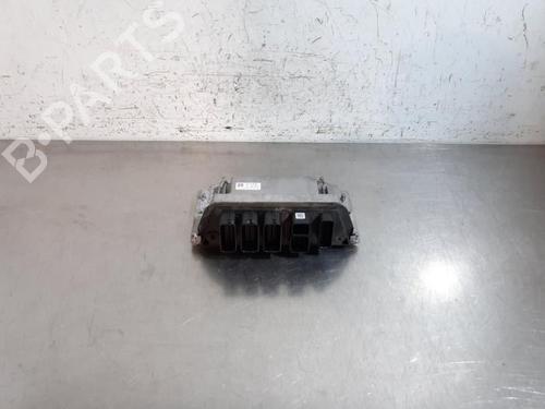 Used Engine control unit (ECU) BMW X2 (F39) sDrive 18 i (136 hp) 30381746