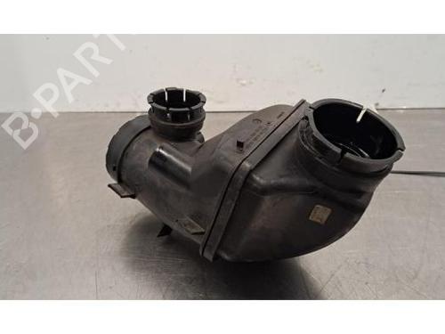 Used Pipe MERCEDES-BENZ GLA-CLASS (X156) GLA 200 CDI / d (156.908) (136 hp) 30810574