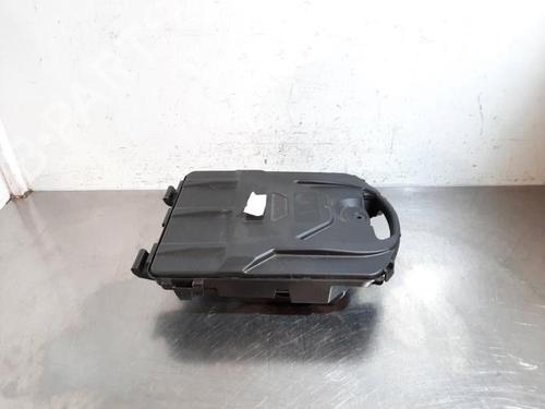 Reservehjul kit RENAULT TRAFIC III Van (FG_) 2.0 dCi 145 (FGML) (145 hp) 25610595