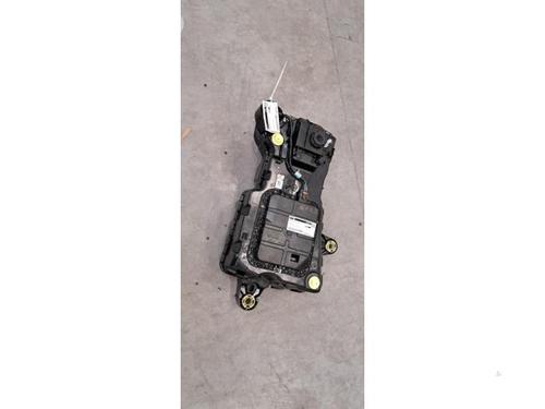 Used AdBlue tank AdBlue tank PEUGEOT PARTNER Box Body/MPV (K9) 1.5 BlueHDi 100 (102 hp) 36343348 36343348