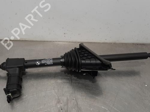 Tailgate lift support BMW 5 (G60, G90, G68) i5 eDrive40 | BP20850351C138 