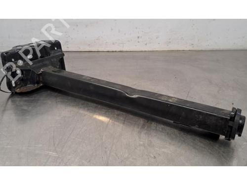 Bumper shock absorber PEUGEOT 308 III (FB_, FH_, FP_, F3_, FM_) e-308 (FMZKWZ) | BP29317958C125 