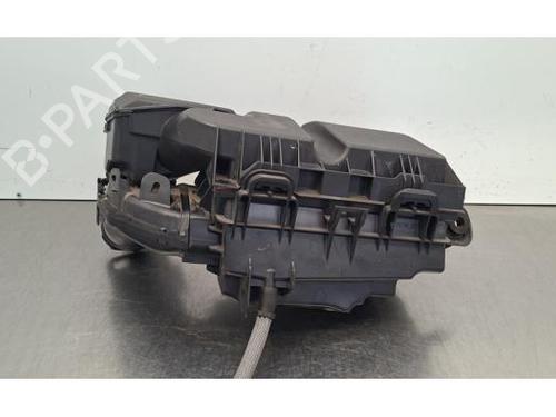 Air filter box CITROËN JUMPY III Van (V_) 1.5 BlueHDi 100 | BP33413728M87 - Image 3