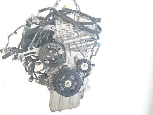 Engine SUZUKI SPLASH (EX) 1.0 (A5B310) | BP10873233M1 