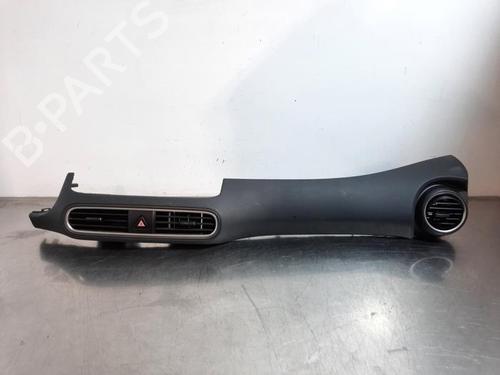 Used Other HYUNDAI KONA (OS, OSE, OSI) 1.0 T-GDi (120 hp) 32664672