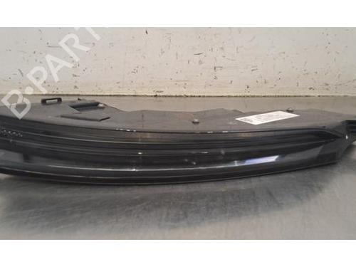 Used Left taillight Left taillight PORSCHE TAYCAN (Y1A) Turbo (Y1AFC1) (680 hp) 34048613 34048613