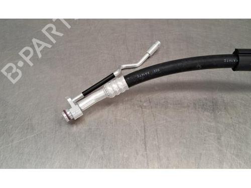 AC pipe AUDI A5 Sportback (F5A, F5F) 40 TDI | BP27267614M126 