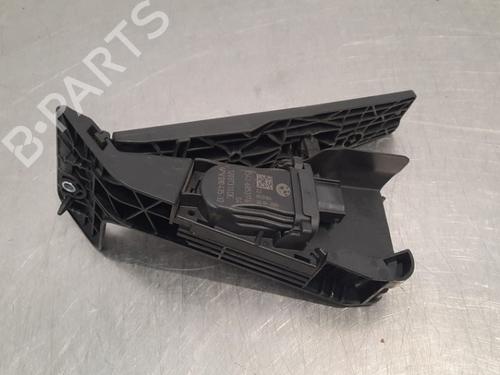 Pedal BMW 1 (F20) 118 i | BP18237002I4 