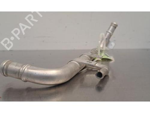 Pipe HYUNDAI KONA (OS, OSE, OSI) EV | BP29493948M125 