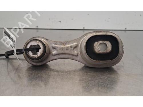 Used Gearbox mount Gearbox mount DACIA SANDERO III 1.0 SCe 65 (67 hp) 40050049 40050049