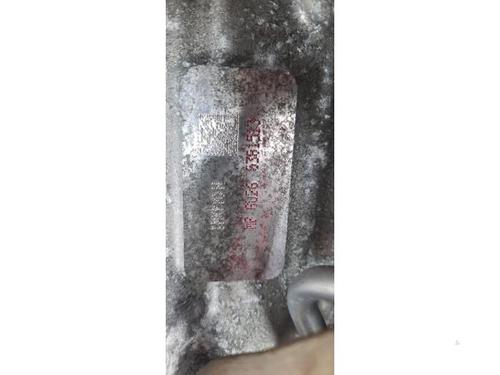 Engine OPEL ASTRA L (OV5) 1.6 Plug-In-Hybrid (F3DGXT) | BP37729517M1  - Image 7