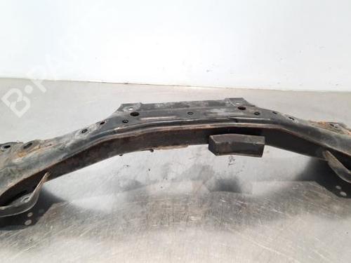 Subframe BMW Z4 Roadster (E85) 2.5 i | BP19648736M9 