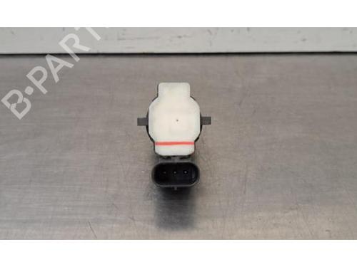 Used Electronic module Electronic module 37288264 37288264