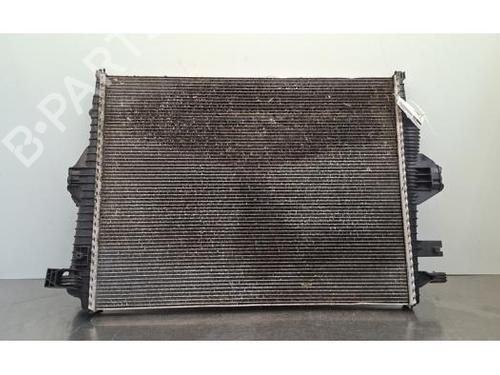Used Water radiator Water radiator 36906355 36906355