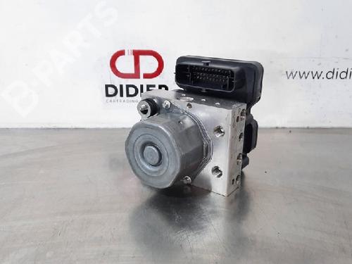 Used ABS pump ABS pump MASERATI GHIBLI III (M157) 3.0 D (275 hp) 10883925 10883925