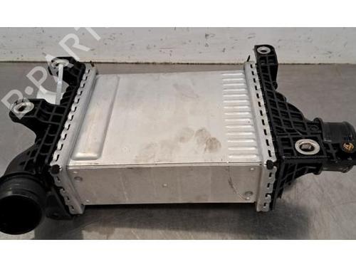 Intercooler CITROËN JUMPER II Van 2.2 BlueHDi 140 | BP30582546M30 