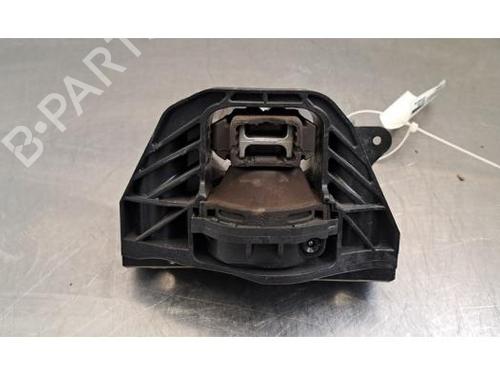 Engine mount OPEL CORSA F (P2JO) 1.2 (68) | BP38192626M89 - Image 2
