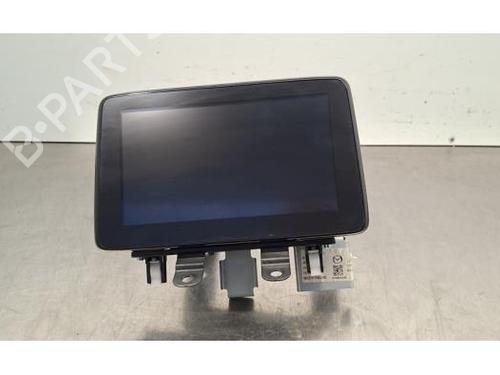 BP32287649C48 main image