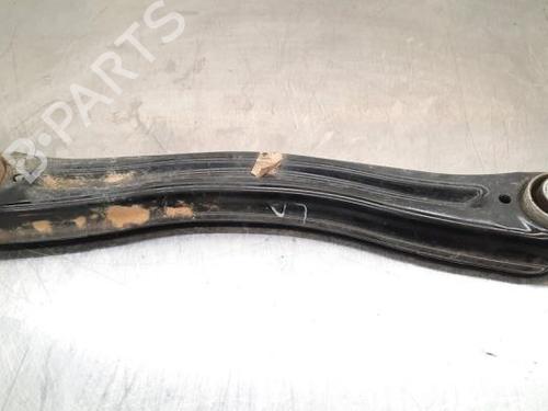 Left rear suspension arm MERCEDES-BENZ GLE (W166) 350 d 4-matic (166.024) | BP23598863M14