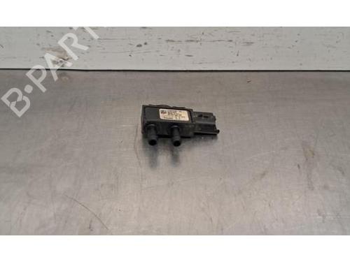 Elektronisk sensor Elektronisk sensor 38226051 38226051