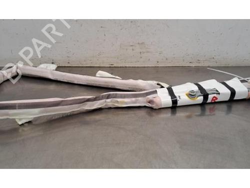 Used Right curtain airbag Right curtain airbag OPEL COMBO E Tour / Life (K9) 1.5 (131 hp) 36480254 36480254