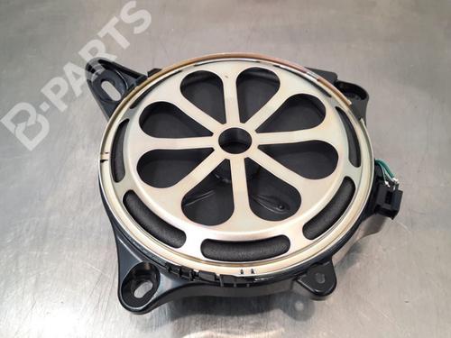 speakers-mercedes-benz-gle-v167-gle-350-de-4-matic-167117-a1678203700-2018-10896614 main image