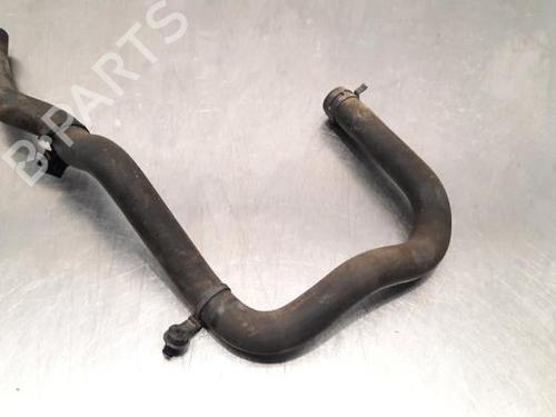 BP28490845M125 main image