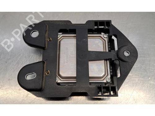 Electronic module RENAULT CAPTUR II (HF_) Blue dCi 115 (HFAD) | BP33316373M83 - Image 6