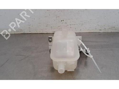 Ekspansjonstank CHEVROLET BOLT EV | BP37148651C120 - Image 3