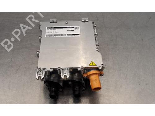 Módulo eletrónico OPEL ASTRA J Saloon 1.6 Turbo (69) | BP39500106M83 - Image 9