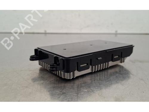 Electronic module HYUNDAI i30 (PDE, PD, PDEN) 2.0 N | BP36769457M83 - Image 3