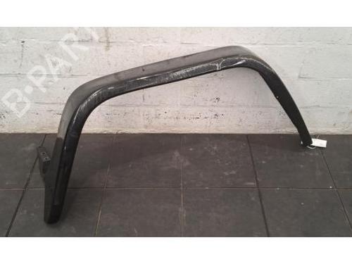 Andere für MERCEDES-BENZ G-CLASS (W463) G 350 d (463.348) (245 hp) 30867245