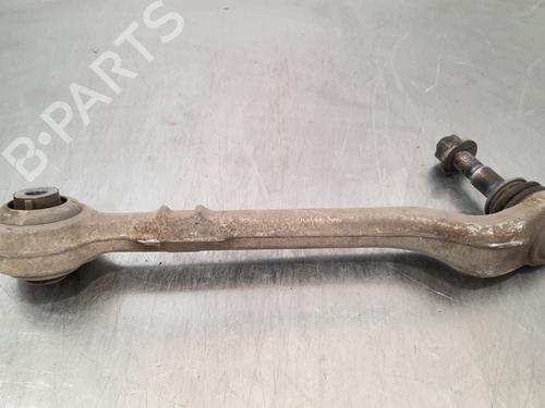 Right front suspension arm BMW 3 (F30, F80) 318 d | BP10899507M13 