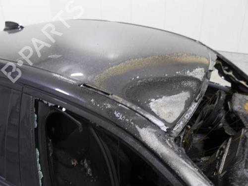 Right rear suspension arm BMW 3 (G20, G80, G28) 318 i | BP26916099M15