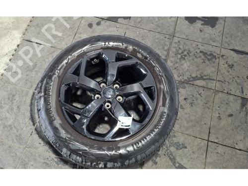 Used Rim Rim KIA SPORTAGE IV (QL, QLE) 1.6 GDI (132 hp) 33277858 33277858