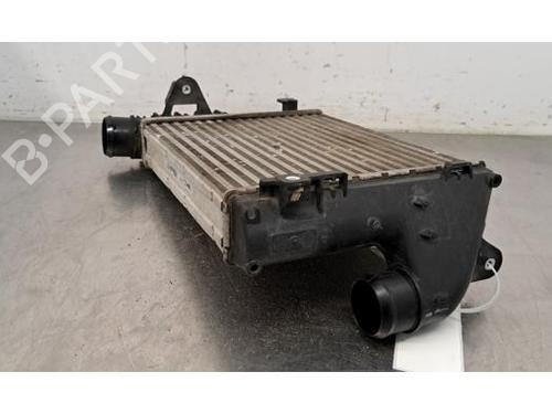 Intercooler CITROËN JUMPY III Van (V_) 2.0 BlueHDi 120 | BP30138864M30